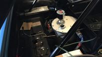 1964-chevy-corvette-stingray-doug-rippie-scca