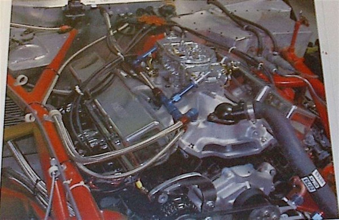 1978-chevy-corvette