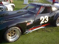 1978-chevy-corvette