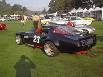 1978-chevy-corvette