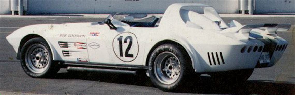 1963-chevy-corvette-grand-sport-replica