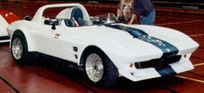 1963-chevy-corvette-grand-sport-replica