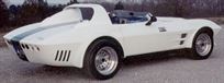 1963-chevy-corvette-grand-sport-replica