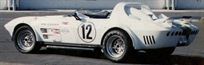 1963-chevy-corvette-grand-sport-replica