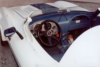 1963-chevy-corvette-grand-sport-replica