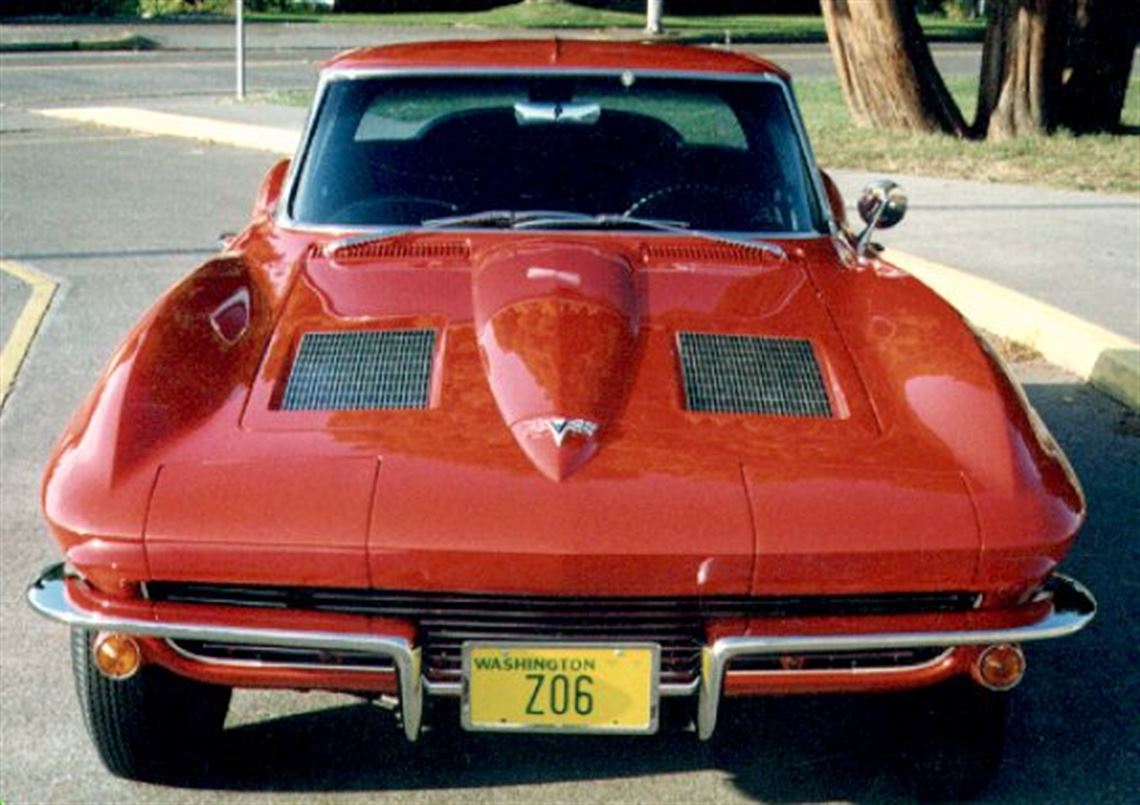 1963-chevrolet-corvette-z06