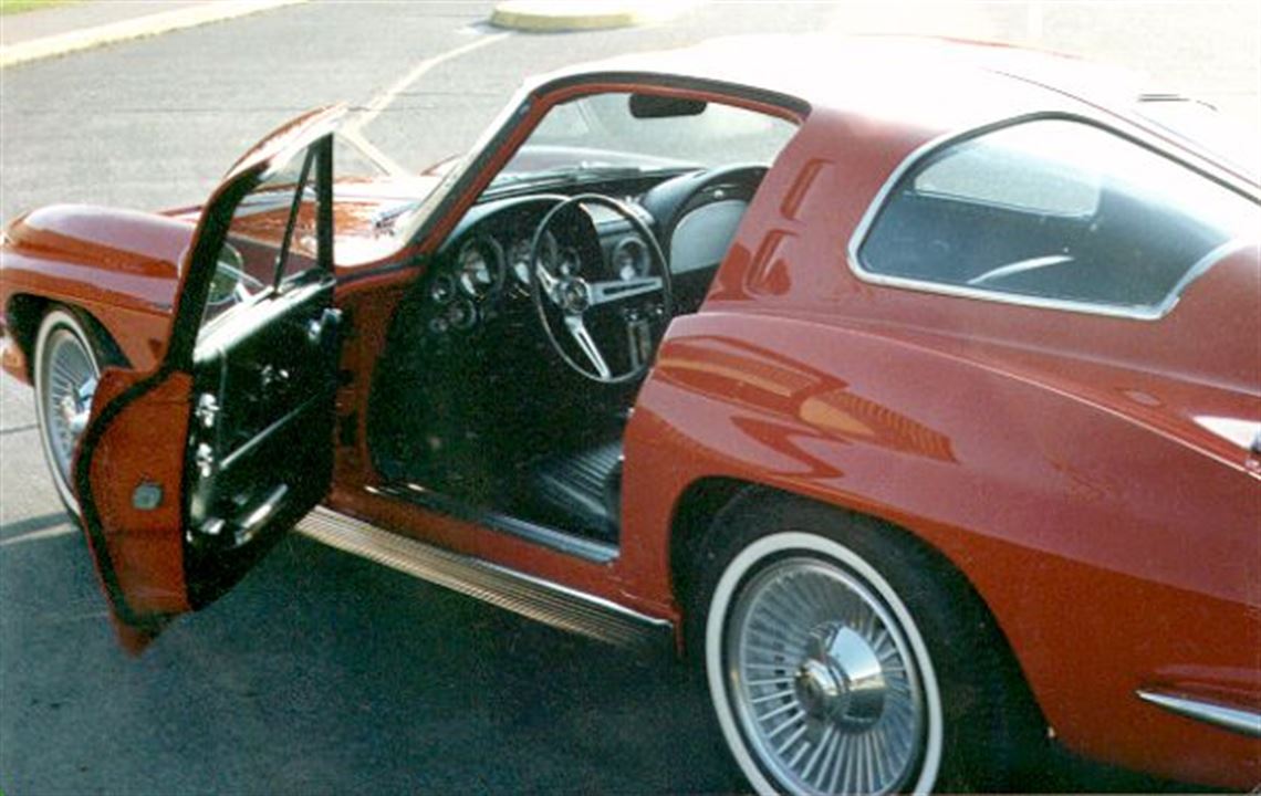 1963-chevrolet-corvette-z06