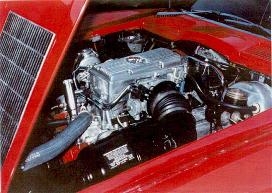 1963-chevrolet-corvette-z06