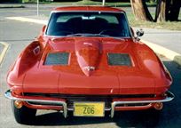 1963-chevrolet-corvette-z06
