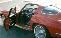 1963-chevrolet-corvette-z06