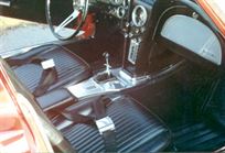 1963-chevrolet-corvette-z06