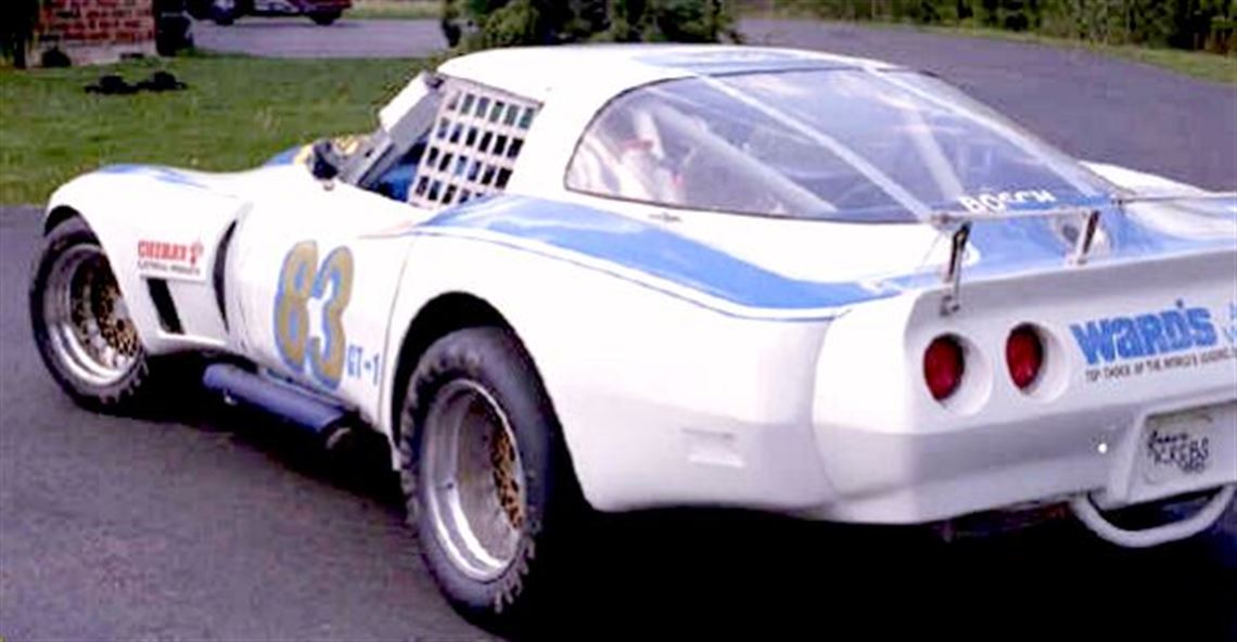 greenwood-wide-body-corvette-production-racer