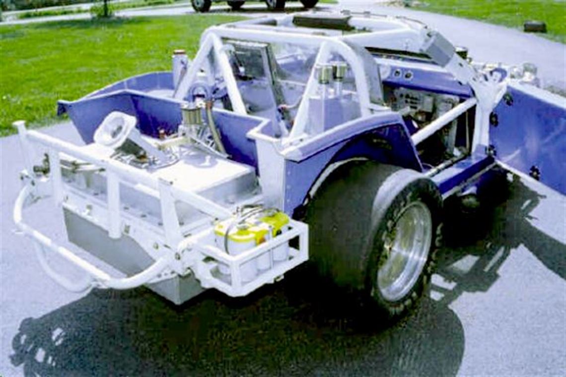 greenwood-wide-body-corvette-production-racer