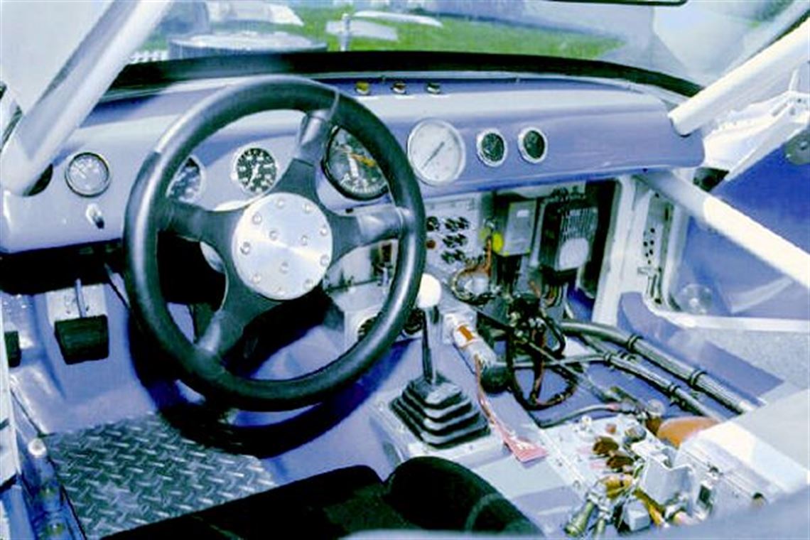 greenwood-wide-body-corvette-production-racer