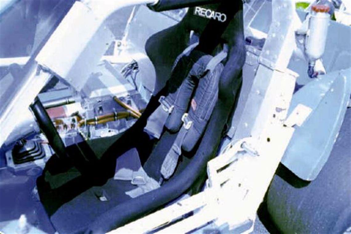 greenwood-wide-body-corvette-production-racer