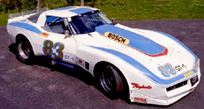 greenwood-wide-body-corvette-production-racer