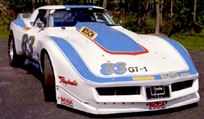greenwood-wide-body-corvette-production-racer