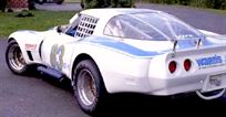 greenwood-wide-body-corvette-production-racer