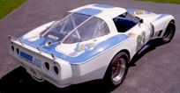 greenwood-wide-body-corvette-production-racer