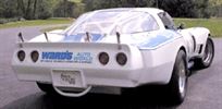 greenwood-wide-body-corvette-production-racer
