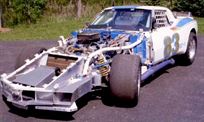 greenwood-wide-body-corvette-production-racer