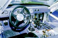 greenwood-wide-body-corvette-production-racer