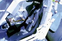 greenwood-wide-body-corvette-production-racer