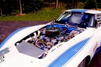 greenwood-wide-body-corvette-production-racer