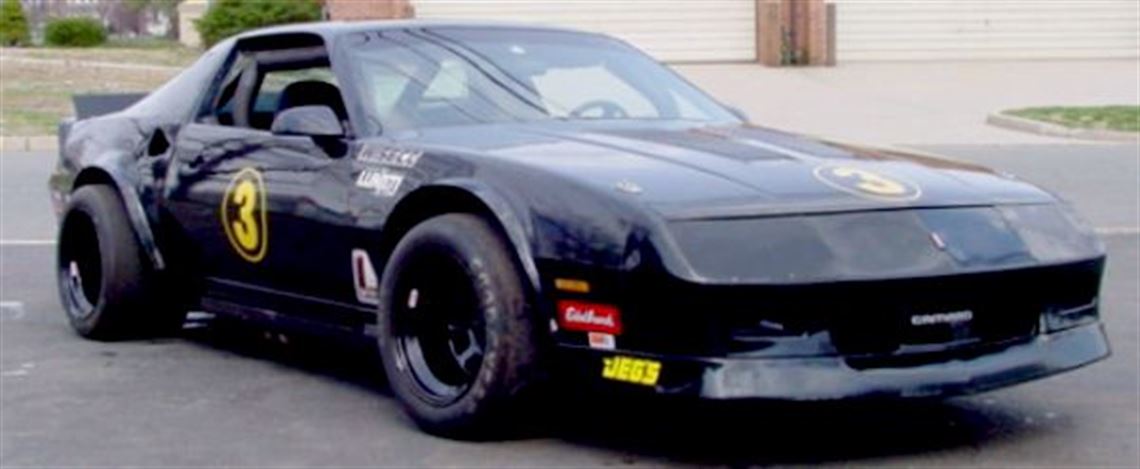 1988-chevy-camaro-autocross-race-car