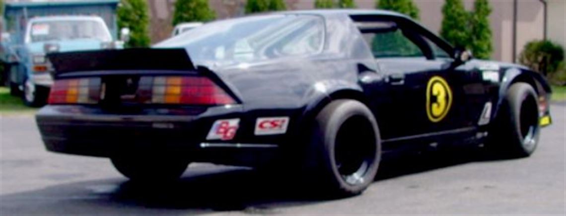 1988-chevy-camaro-autocross-race-car