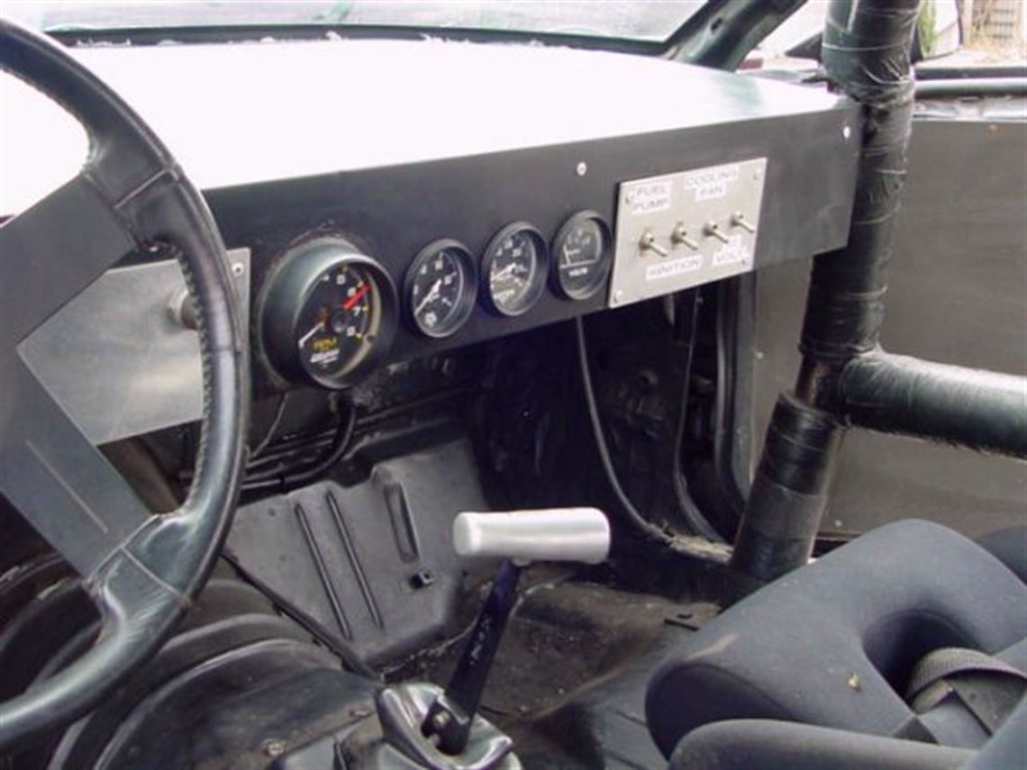 1988-chevy-camaro-autocross-race-car