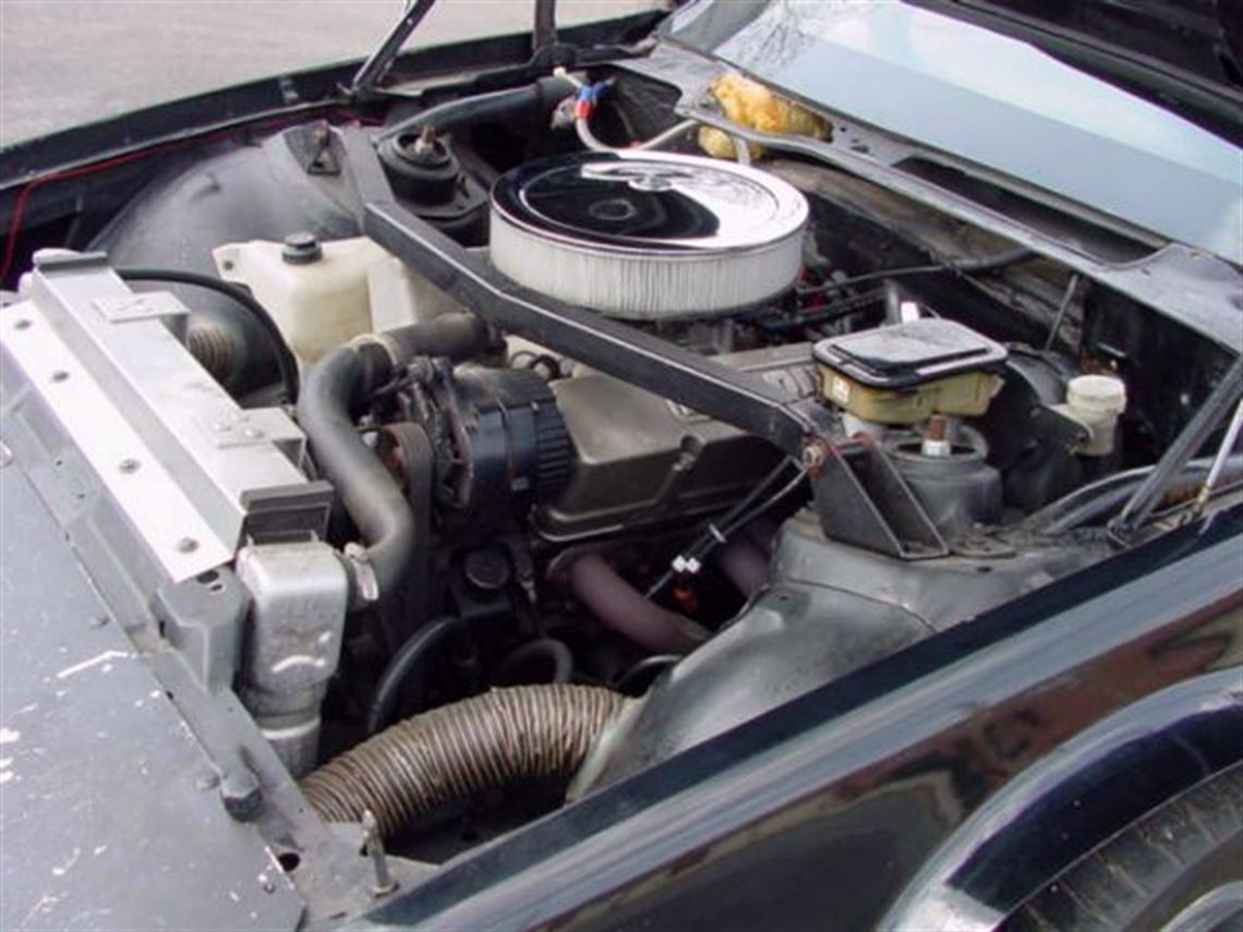 1988-chevy-camaro-autocross-race-car