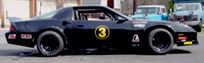 1988-chevy-camaro-autocross-race-car