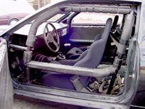 1988-chevy-camaro-autocross-race-car