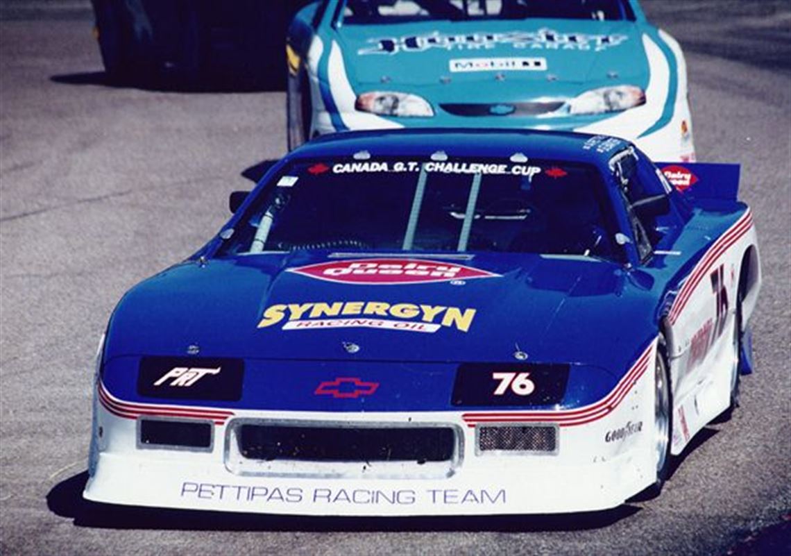 1992-chevy-gt-1-camaro
