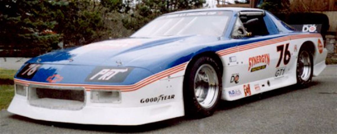 1992-chevy-gt-1-camaro