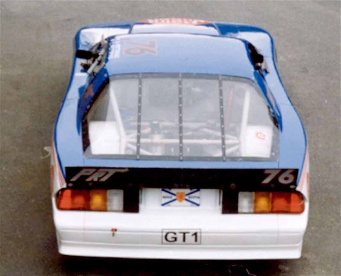 1992-chevy-gt-1-camaro