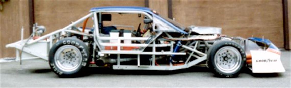 1992-chevy-gt-1-camaro