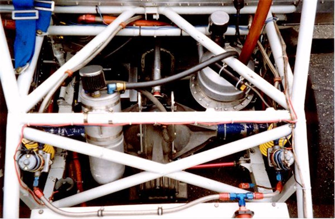 1992-chevy-gt-1-camaro