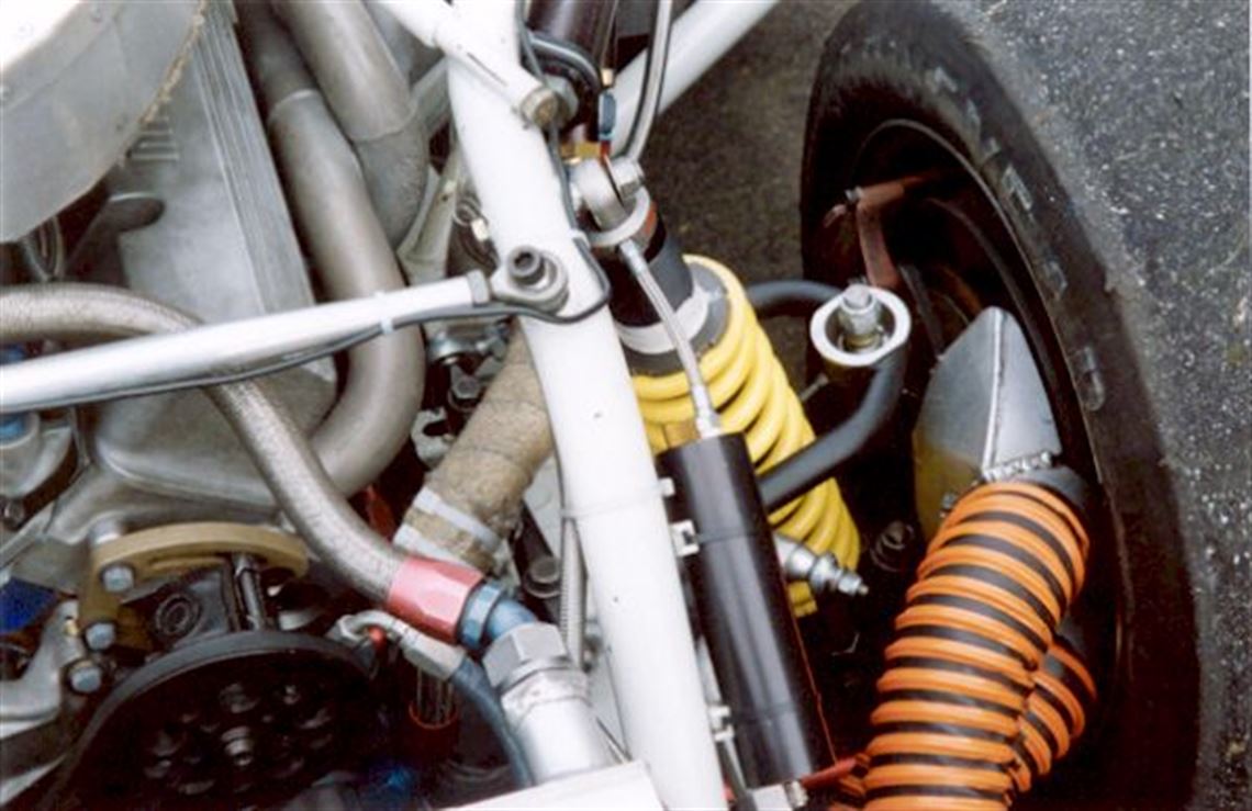 1992-chevy-gt-1-camaro