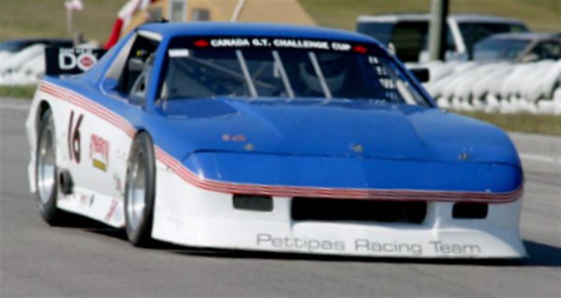 1992-chevy-gt-1-camaro