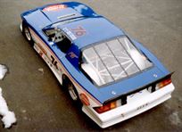 1992-chevy-gt-1-camaro