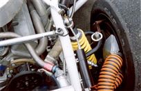 1992-chevy-gt-1-camaro