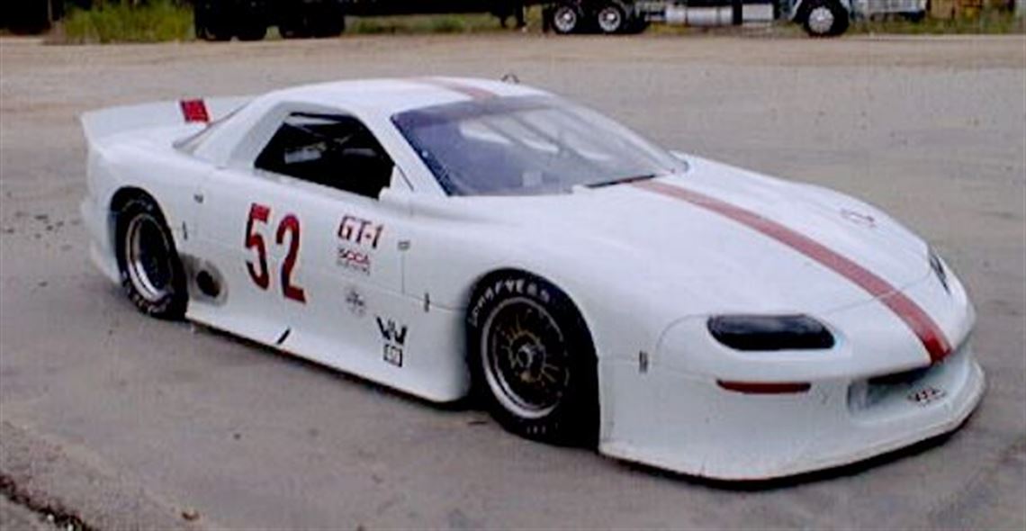 1999-chevy-gt-1-weaver-camaro