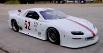 1999-chevy-gt-1-weaver-camaro