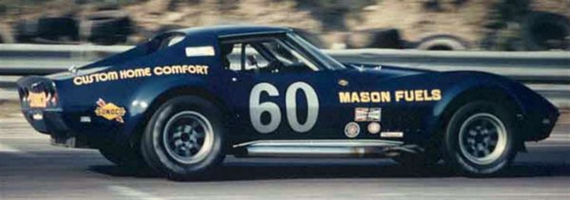 1969-chevy-corvette-a-production-race-car
