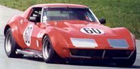 1969-chevy-corvette-a-production-race-car