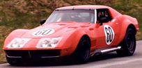 1969-chevy-corvette-a-production-race-car