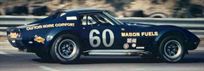 1969-chevy-corvette-a-production-race-car