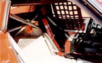 1969-chevy-corvette-a-production-race-car